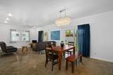 4212 Kamane Rd - Photo 2