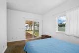 4212 Kamane Rd - Photo 11