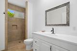 4212 Kamane Rd - Photo 12