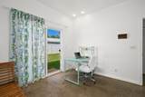 4212 Kamane Rd - Photo 13