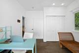4212 Kamane Rd - Photo 14