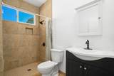 4212 Kamane Rd - Photo 15