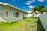4212 Kamane Rd - Photo 16