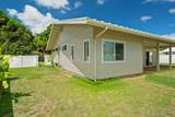 4212 Kamane Rd - Photo 17