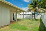 4212 Kamane Rd - Photo 18