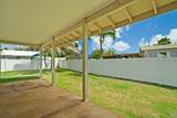 4212 Kamane Rd - Photo 19