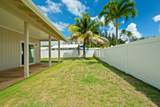4212 Kamane Rd - Photo 20