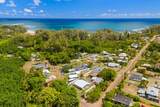 4212 Kamane Rd - Photo 3