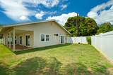 4212 Kamane Rd - Photo 21