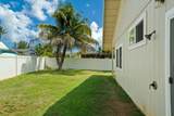 4212 Kamane Rd - Photo 22
