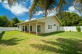 4212 Kamane Rd - Photo 23