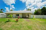 4212 Kamane Rd - Photo 24