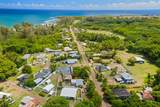 4212 Kamane Rd - Photo 25