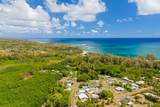 4212 Kamane Rd - Photo 26