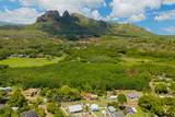 4212 Kamane Rd - Photo 27