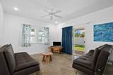 4212 Kamane Rd - Photo 4