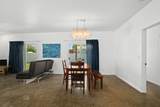 4212 Kamane Rd - Photo 5