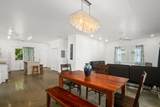 4212 Kamane Rd - Photo 6