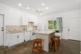 4212 Kamane Rd - Photo 7