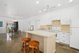 4212 Kamane Rd - Photo 8
