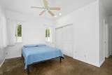 4212 Kamane Rd - Photo 9