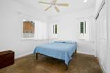4212 Kamane Rd - Photo 10