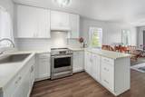 3360-E Elima St - Photo 2