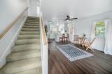 3360-E Elima St - Photo 11