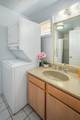 3360-E Elima St - Photo 12