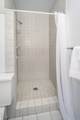 3360-E Elima St - Photo 13