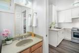 3360-E Elima St - Photo 14