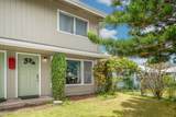 3360-E Elima St - Photo 15