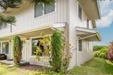 3360-E Elima St - Photo 16