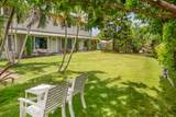 3360-E Elima St - Photo 17