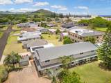 3360-E Elima St - Photo 18