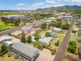 3360-E Elima St - Photo 20