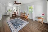 3360-E Elima St - Photo 3
