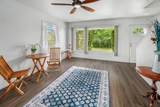 3360-E Elima St - Photo 4