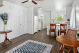 3360-E Elima St - Photo 5