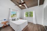 3360-E Elima St - Photo 6