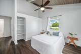 3360-E Elima St - Photo 7