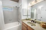 3360-E Elima St - Photo 8