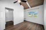 3360-E Elima St - Photo 10