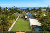 8581 Elepaio Rd - Photo 1