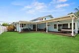 8581 Elepaio Rd - Photo 2