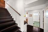 8581 Elepaio Rd - Photo 11