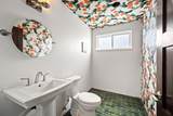 8581 Elepaio Rd - Photo 12