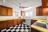 8581 Elepaio Rd - Photo 13