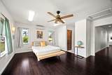 8581 Elepaio Rd - Photo 14