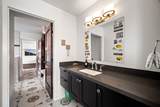 8581 Elepaio Rd - Photo 15